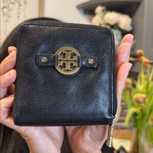 Tory Burch Wallet